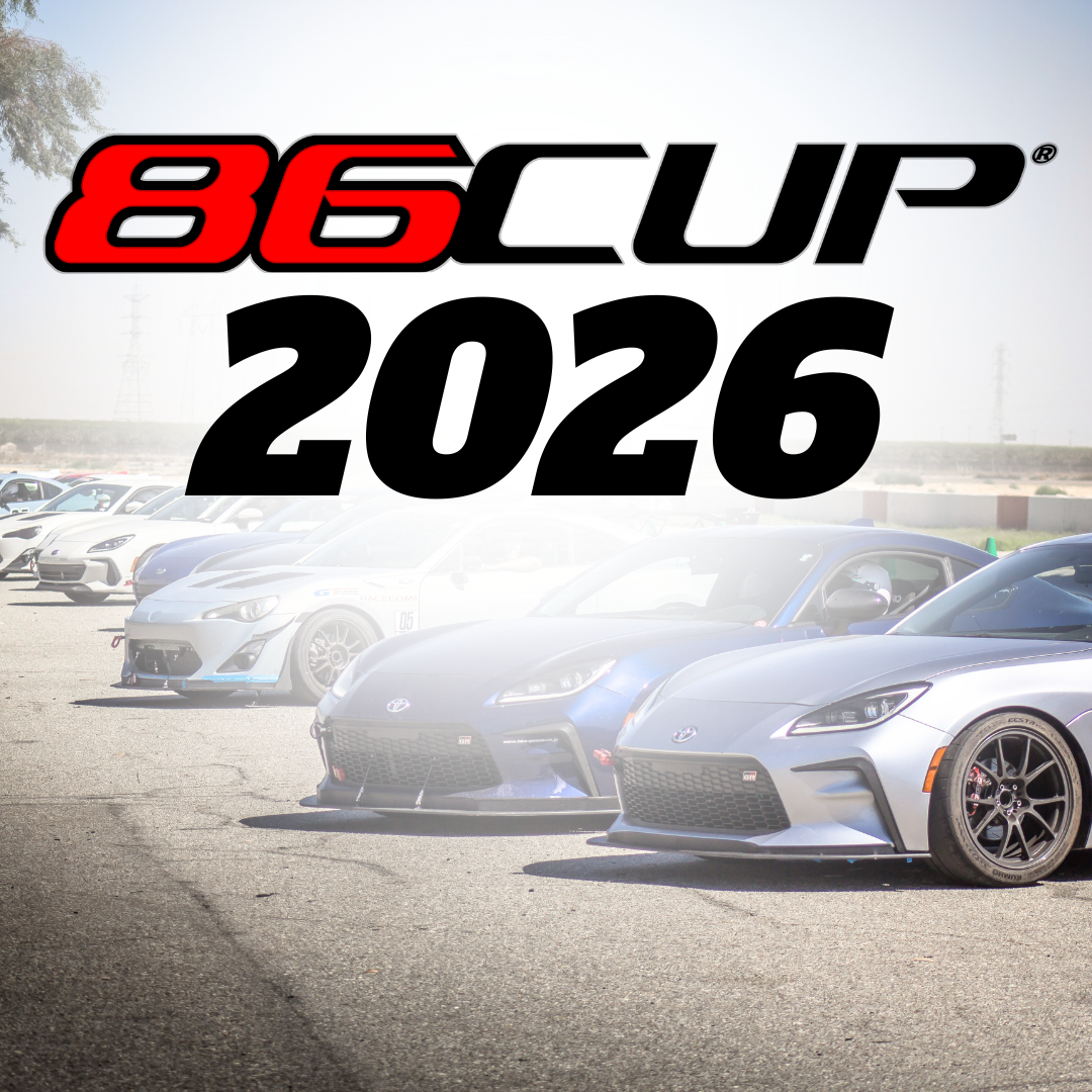 Klub Outside 会報誌 2021〜2024 New Pavement 2026 Toyota GR86 GR86 Premium for Sale in Vancouver