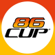 Site icon